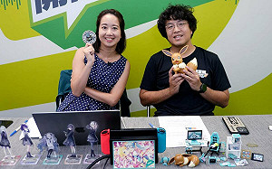 國會新會期將登場 沈伯洋：慎防藍白強推2案掏空台灣