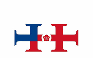 國慶又出包！官網報名2月有31天、8/31卻不見  