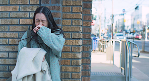 台灣短片國際發光!曾則雯等新銳得獎導演作品  紐約好評放映