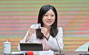 以日本為借鏡！內政部：明年底完成5萬名防災士訓練