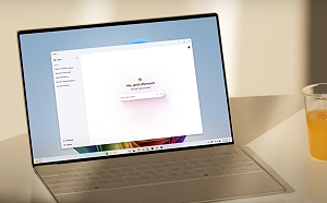 Windows 10今年終止支援!微軟再發警告:不升級恐效能降低