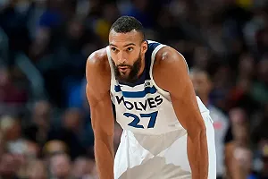(影)誰是現今NBA最差球員?「俠客」點名這2人