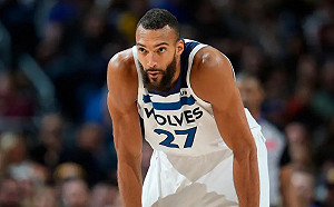 (影)誰是現今NBA最差球員？「俠客」點名這2人