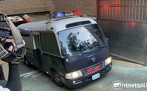 柯文哲收押禁見!北院版全文、呂秋遠版10點條列對照 一看就懂