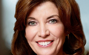 真是被驅逐！紐約州長宣布驅逐中共總領事 中方硬稱他在賓州訪飛虎隊員 