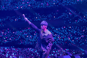 全台最大黃牛夫妻檔5倍價賣周杰倫門票 最高可罰6500多萬元
