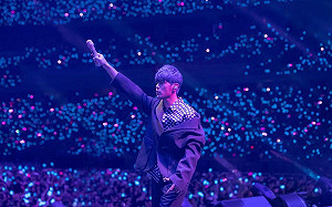 全台最大黃牛夫妻檔5倍價賣周杰倫門票 最高可罰6500多萬元