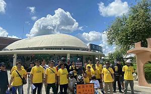 重機族上國道提4大訴求！交通部：「獲多數支持」研議開放