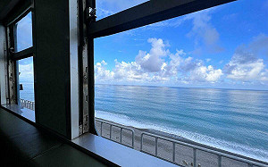 藍皮列車10月變身移動書店！旅遊作家帶路  限量車票9/11開搶