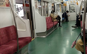 梅毒感染速度加快！東京破2400例確診 恐再創歷史新高