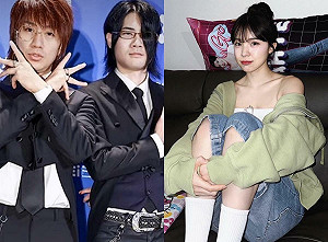 〈晚安大小姐〉原唱登北流!喊話「想合作李多慧」 本人回應了