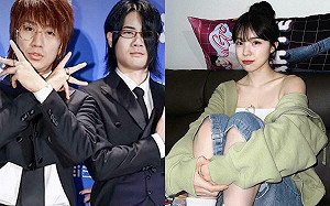 〈晚安大小姐〉原唱登北流！喊話「想合作李多慧」 本人回應了