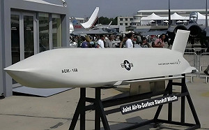 自衛不能止於俄烏邊境! 北約秘書長挺烏用遠程導彈 德外長也贊同烏用德武器