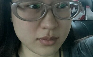 她哭在北京時薪比停車費還低！ 網同嘆：大家都一樣 8小時後不收費