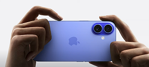 iPhone 16跑分曝光!A18晶片升級無感?專家說話了