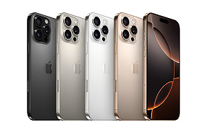 iPhone 16來了!電信三雄限量網路預約開跑