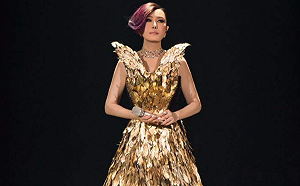 國慶晚會江蕙18：40開唱！流程表出爐 注意事項、直播平台一次看