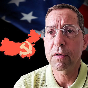 一抓一串! 孫雯案又扯出一中國代理人 美智庫負責人被捕 將引渡回國受審