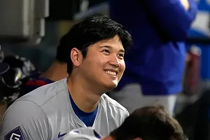 大谷再轟就成亞洲全壘打王!韓媒:時間問題