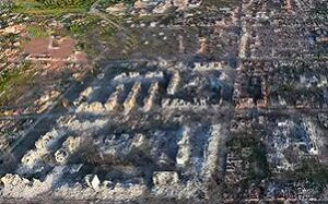 (影) 庫爾斯克成立新臨時政府! 澤連斯基要秋季結束戰爭 俄拒絕談判 