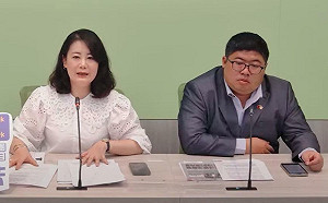 台灣問題是中美關係第一條紅線  綠喊：中國急了，台灣處變不驚！ 