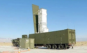 北京進入射程中! 繼菲律賓後 美有意也在日本佈署堤豐中程導彈系統