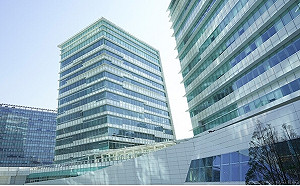 中信金控元月獲利68.27億元 月增 84.4%