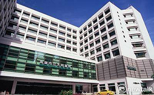 藍營議員控毀諾背信  高市衛生局：散播不實訊息抹黑