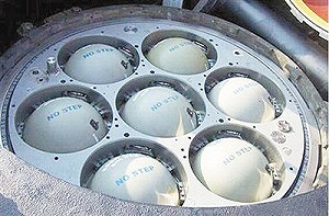 共軍052D與運-9反潛機現身台灣東部 特殊裝備偵查核潛艇 最怕美軍帶著 「它」....