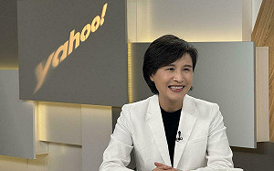 柯文哲案恐造成政院和立院政治對抗 鄭麗君：尊重司法、勿枉勿縱