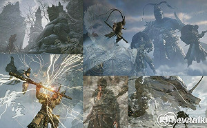 朱玉昌觀點》自信與創新  盤點《黑神話悟空》的六大根器