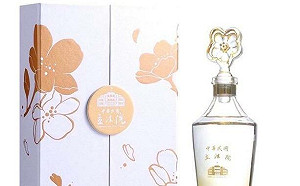 「立院推新紀念酒」 韓國瑜祝：舉一杯 國泰民安 