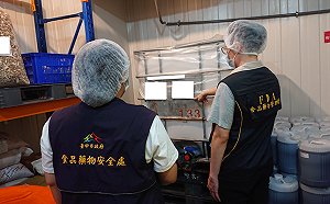 逾期原料、標示不符！食藥署查獲４罐頭廠違規 開罰63萬
