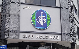 馬來西亞育幼院爆性侵虐待未成年人 402名兒童被警方救出