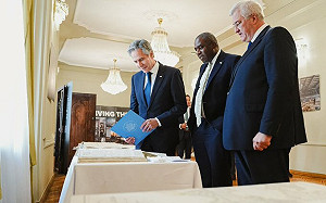 (影) 俄國「紅線」被踩著玩！反制伊朗偷運俄飛彈 英美對攻俄遠程武器開綠燈