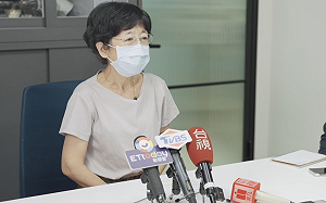 怨檢廉硬將ATM存提款連結京華城案 陳佩琪：時間點很對就硬灌上去