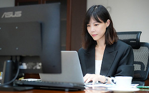 遭親俄駭客組織鎖定網攻？政院：協助各機關加強防護應變