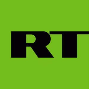 美政府新證據 揭官媒RT扮俄國全球情報戰要角