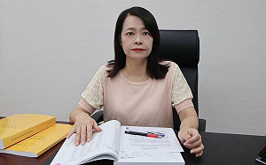 電費恐將調漲 藍委怒批：政府應改名為「漲價、內鬥內閣」 