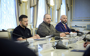 俄羅斯反攻庫爾斯克 但沒什麼進展