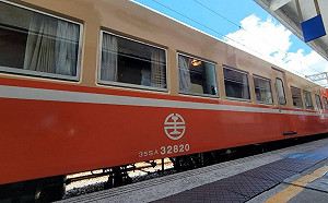 電費年成本增2億！台鐵「凍未條」喊漲   經濟部次長說話了