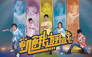 《飢餓遊戲》沒入圍成遺珠！官方宣布不再角逐人氣獎 網讚：超棒的風度