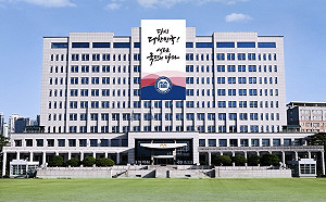 中國組裝留後門  韓國軍方拆除1,300支假韓製監視器