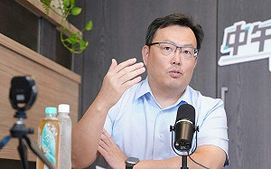 李洋爸爆官員坐「海景第一排」 家長只能在遠處？鄭世忠：名額有限制