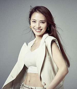 台中國際動漫博覽會9/21盛大開展 人氣聲優田野麻美29日親臨現場