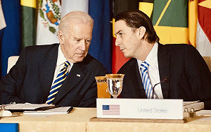 避免引爆區域衝突 美警告以不要與真主黨爆發生全面戰爭