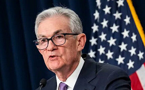 美債ETF》降息後美債殖利率反彈  債券該加碼？佈局下一步？