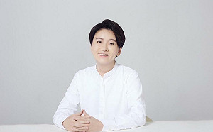 許家蓓癌逝 北市藍綠白議員表不捨 