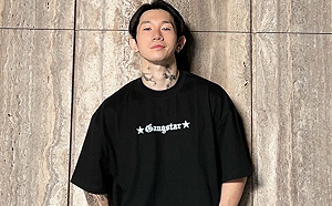 網友「買假粉絲衝直播人數」幫倒忙？尼克星帳號恐遭停權