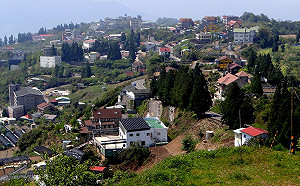 環團：為世代子孫的國土永續 請讓國土計畫如期上路